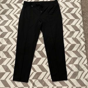 retrology Ankle \u0026 Cropped Pants 